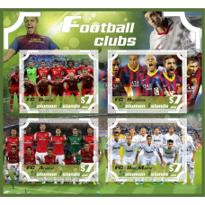 Sport Football clubs